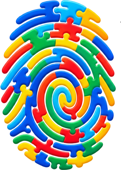 OTeva app icon